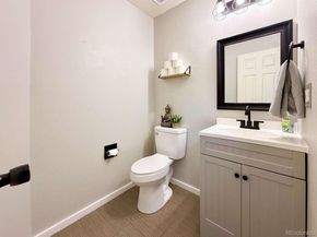 22264 E Belleview Place, Aurora CO 80015