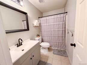 22264 E Belleview Place, Aurora CO 80015