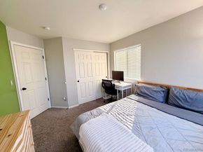 22264 E Belleview Place, Aurora CO 80015