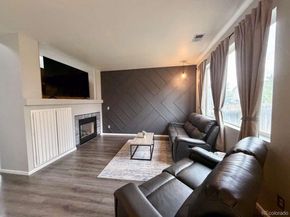 22264 E Belleview Place, Aurora CO 80015