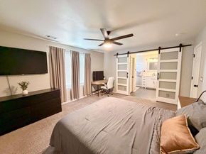 22264 E Belleview Place, Aurora CO 80015