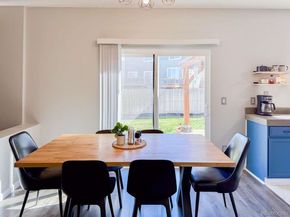 22264 E Belleview Place, Aurora CO 80015