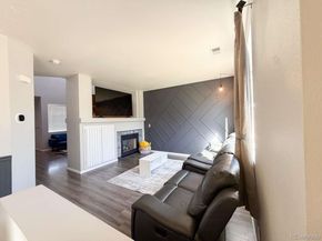 22264 E Belleview Place, Aurora CO 80015