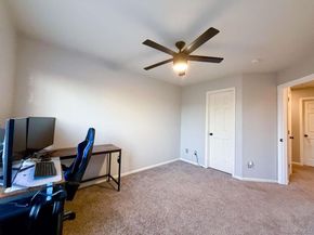 22264 E Belleview Place, Aurora CO 80015