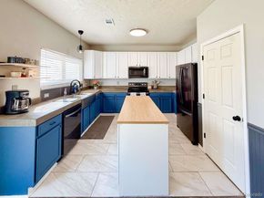 22264 E Belleview Place, Aurora CO 80015