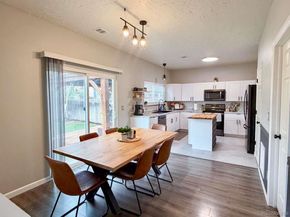22264 E Belleview Place, Aurora CO 80015