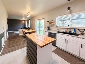 22264 E Belleview Place, Aurora CO 80015