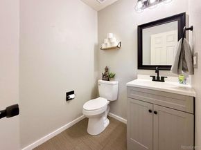 22264 E Belleview Place, Aurora CO 80015