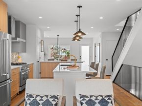 2538 S Acoma Street, Denver CO 80223
