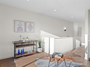 2538 S Acoma Street, Denver CO 80223