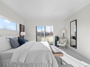 2538 S Acoma Street, Denver CO 80223
