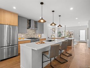 2538 S Acoma Street, Denver CO 80223