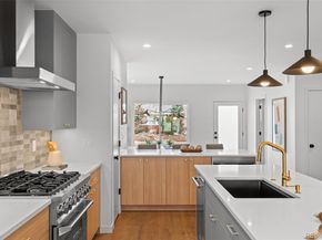 2538 S Acoma Street, Denver CO 80223