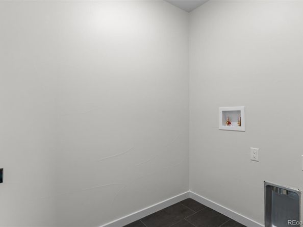 2538 S Acoma Street, Denver CO 80223