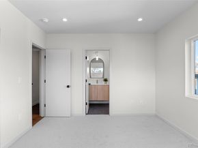 2538 S Acoma Street, Denver CO 80223