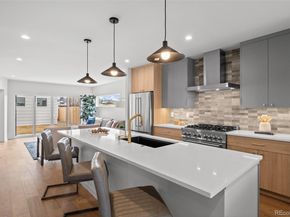 2538 S Acoma Street, Denver CO 80223