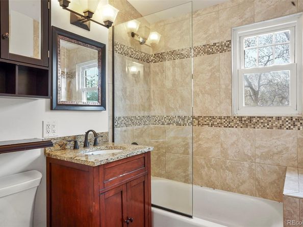 841 Niagara Street, Denver CO 80220