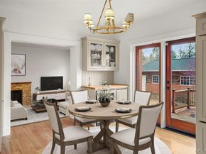 841 Niagara Street, Denver CO 80220