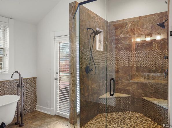 841 Niagara Street, Denver CO 80220