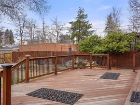 841 Niagara Street, Denver CO 80220