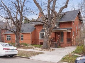 841 Niagara Street, Denver CO 80220