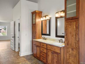 841 Niagara Street, Denver CO 80220