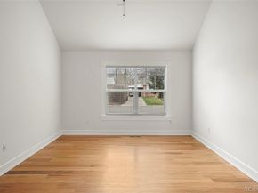 841 Niagara Street, Denver CO 80220