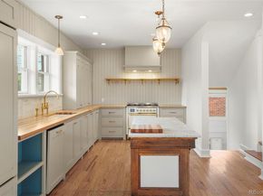 841 Niagara Street, Denver CO 80220