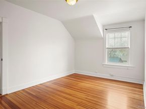 841 Niagara Street, Denver CO 80220
