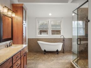 841 Niagara Street, Denver CO 80220
