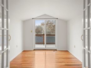 841 Niagara Street, Denver CO 80220