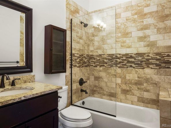 841 Niagara Street, Denver CO 80220