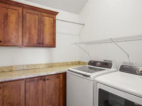 841 Niagara Street, Denver CO 80220