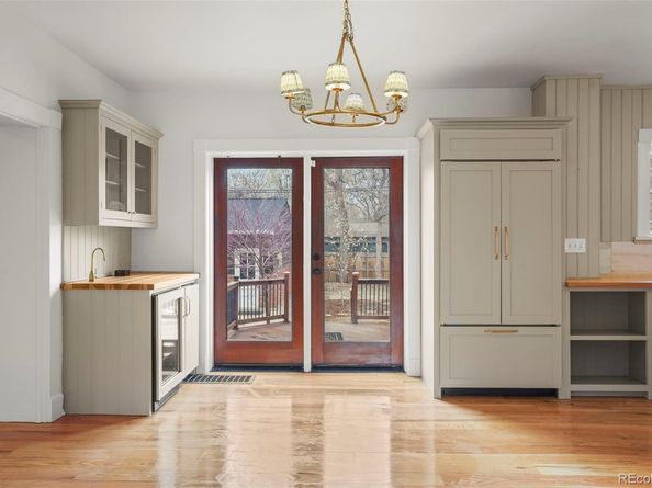 841 Niagara Street, Denver CO 80220