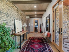 25350 Ridge Way, Golden CO 80401