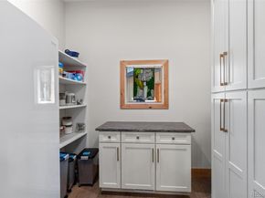 25350 Ridge Way, Golden CO 80401