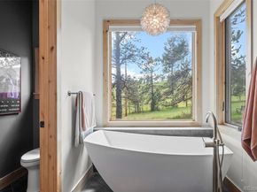 25350 Ridge Way, Golden CO 80401
