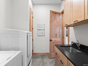 25350 Ridge Way, Golden CO 80401
