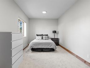 25350 Ridge Way, Golden CO 80401