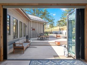 25350 Ridge Way, Golden CO 80401