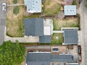 1212 Magnolia Street, Denver CO 80220