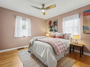 1212 Magnolia Street, Denver CO 80220