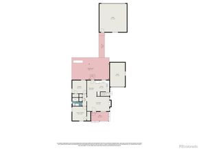 1212 Magnolia Street, Denver CO 80220