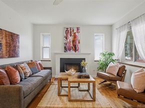 1212 Magnolia Street, Denver CO 80220