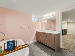 1212 Magnolia Street, Denver CO 80220