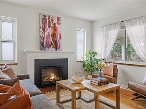 1212 Magnolia Street, Denver CO 80220