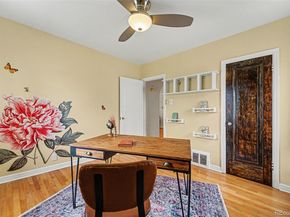 1212 Magnolia Street, Denver CO 80220