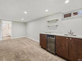 1212 Magnolia Street, Denver CO 80220