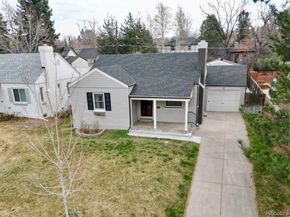 1212 Magnolia Street, Denver CO 80220