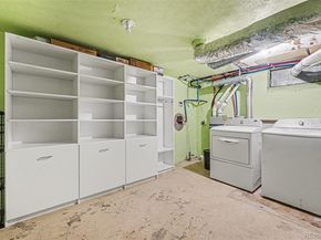 1212 Magnolia Street, Denver CO 80220